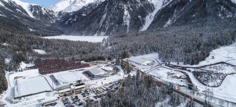 多洛米蒂克弗勒霍夫斯密饭店(Smy Koflerhof Wellness & Spa Dolomiti)图片