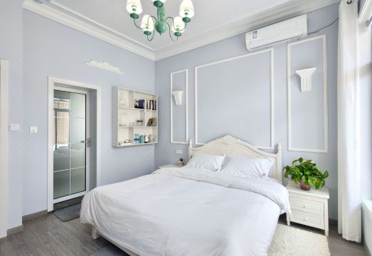 Zhuyuan Spa Guesthouse Hotel Overview