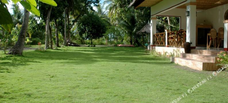 桑坦德海王星潜水度假村(Neptune Diving Resort Santander)图片