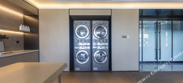 全季酒店(湖南文理学院店)图片