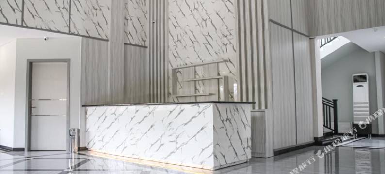 帕卢赫尔辛基酒店(Helsinki Hotel Palu)图片