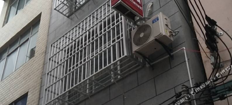 乐业顺福宾馆图片