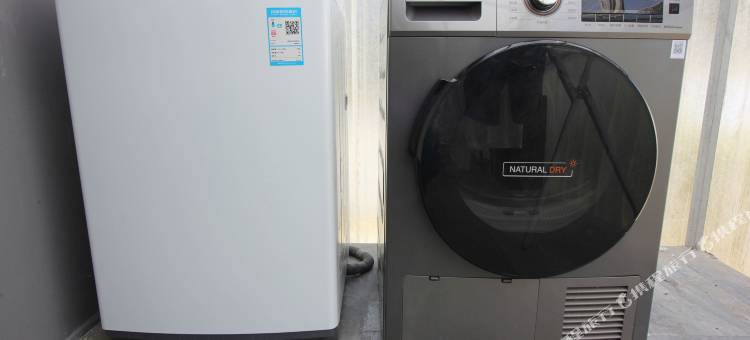 布丁酒店(沭阳十字风味城店)图片