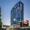 R ROYALSS HOTEL 美豪R酒店(安康高新万达店)
