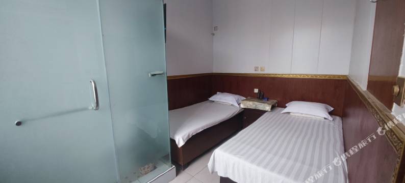 吉祥宾馆(夏津汽车站店)图片