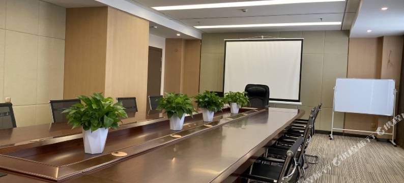 锦江之星品尚酒店(策勒店)图片