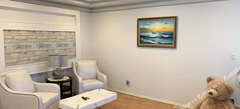 胖虎家民宿(Tiger Sweet House)图片