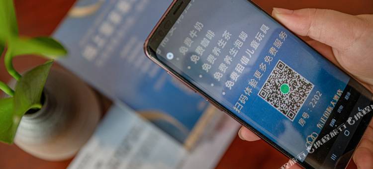 河池东正国际大酒店图片