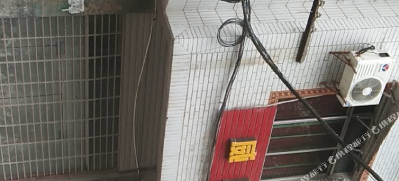 西充威尼斯宾馆图片