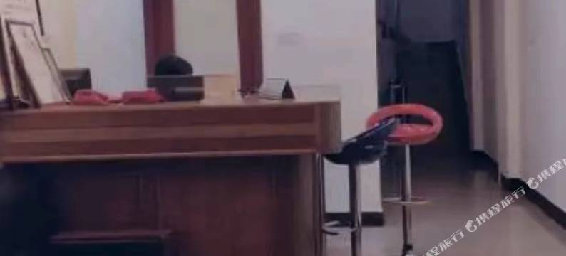 桐城兴旺宾馆图片