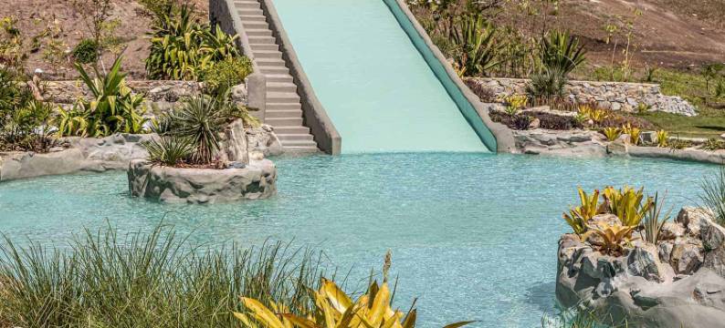 湖泊预订 - Boa Luz(Reservas Dos Lagos - Boa Luz)图片