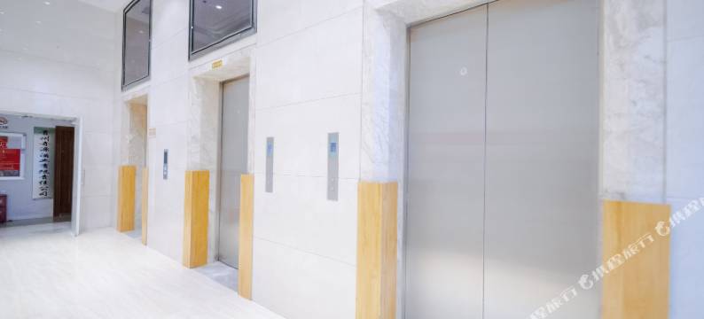 丽璟程酒店(贵阳会展城店)图片