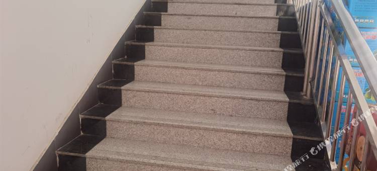 灌南世纪宾馆图片