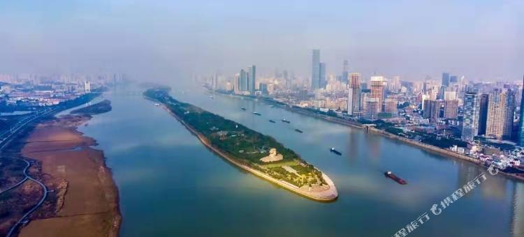 美宿酒店(长沙芙蓉广场湘雅附二店)图片