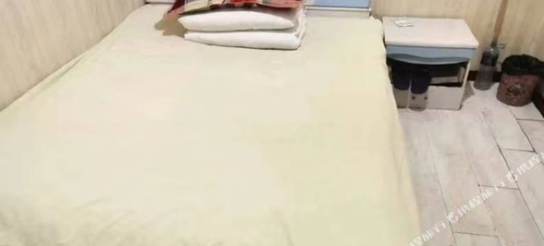 沈阳朋远旅馆图片