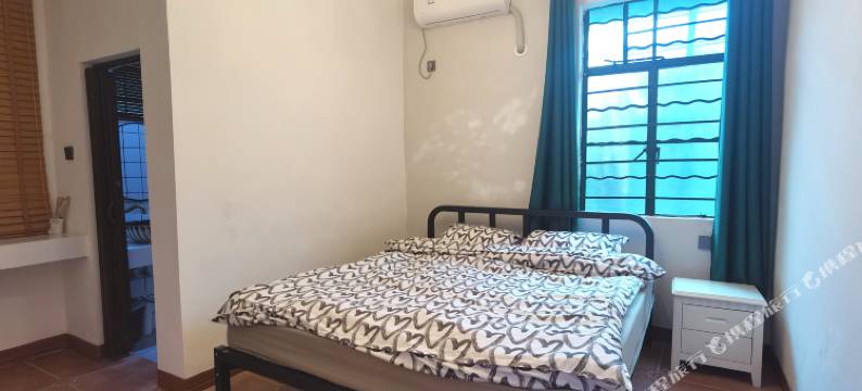 曲奇民宿(唐家店)图片