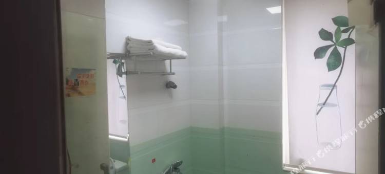 海宁喜瑞雅酒店图片