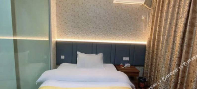 寿宁东城宾馆图片