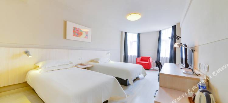 锦江之星(秦皇岛开发区东北大学店)图片