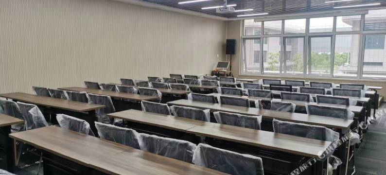 纳拉缇国际酒店图片