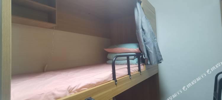 普兰望山隐居旅拍客栈图片
