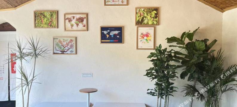 云龙故里客栈图片