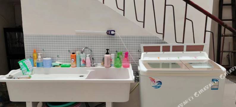 高唐辰宇宾馆图片