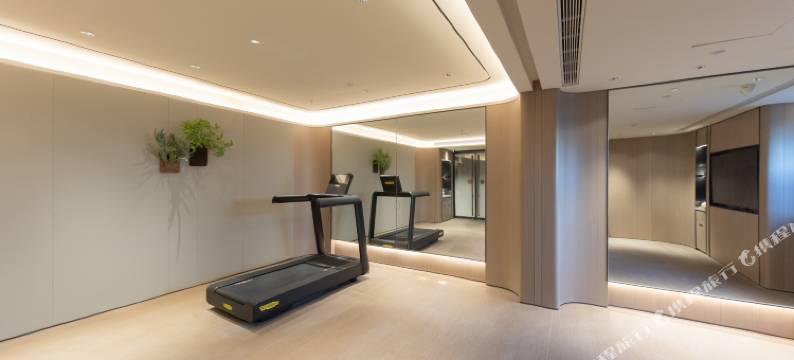 全季酒店(北京十里河周家庄店)图片