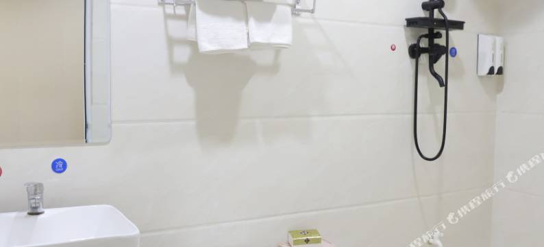 东莞湖南精品住宿(火车站店)图片