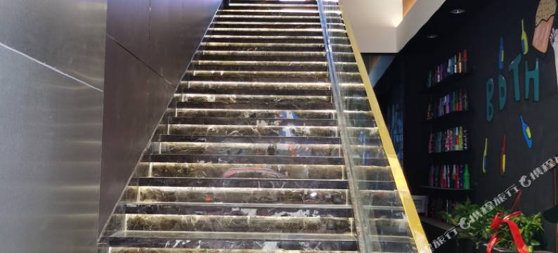 筠连盛鑫宾馆图片