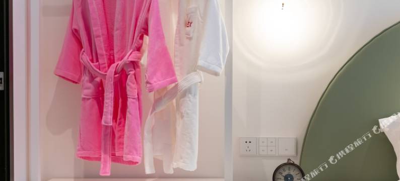 北海银滩和乐苑(侨港国际客运码头店)图片