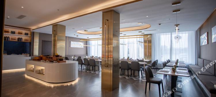 如家精选酒店(莱州光州西街店)图片