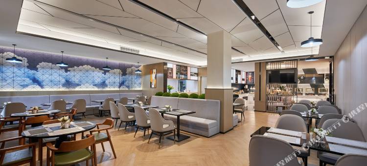 银座佳悦精选(章丘龙山龙泉路店)图片