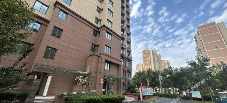107随遇民宿图片