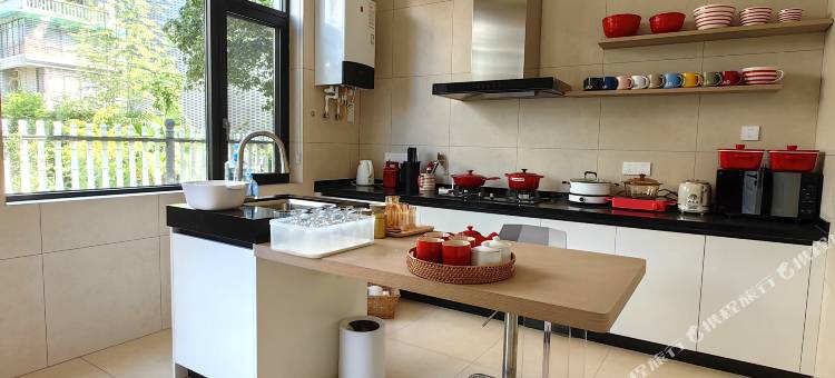 82号花园别墅图片