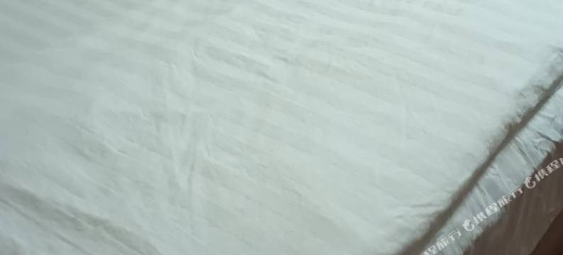 金豪住宿(金湖路店)图片