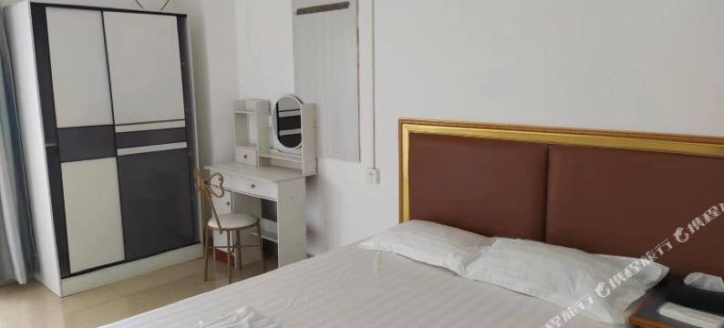 揭阳和兴民宿图片