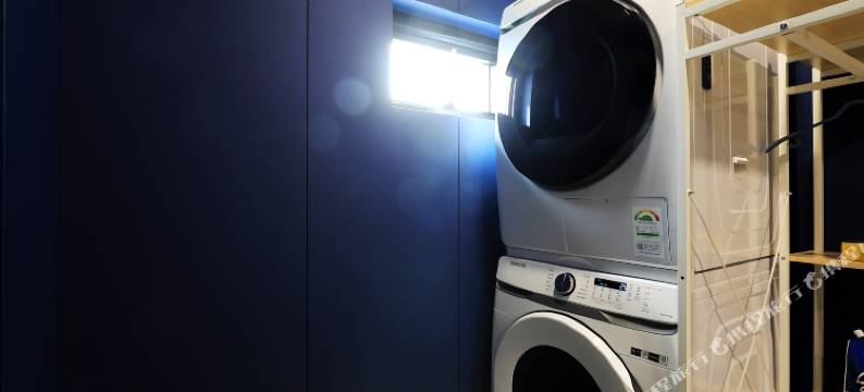 Hotel Intro 春川(Hotel Intro, chuncheon)图片