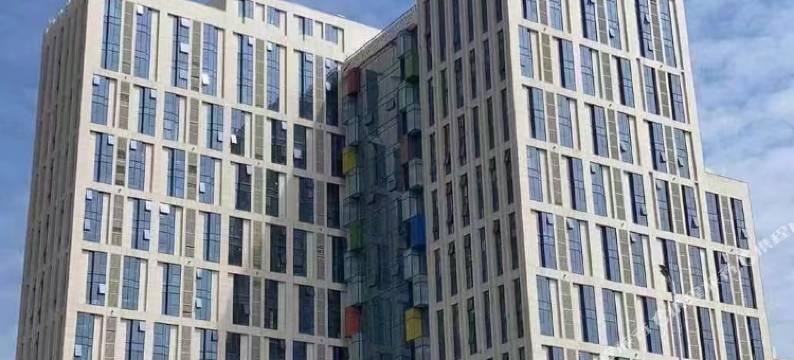 清闲小筑(石家庄海纳尚峰店)图片