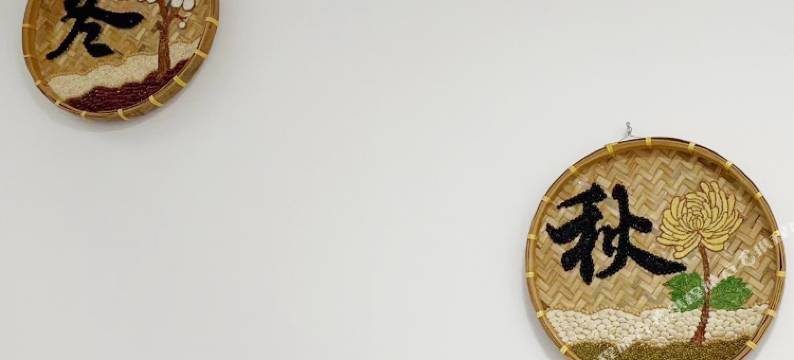 潮州市湘桥区林韵住宿图片