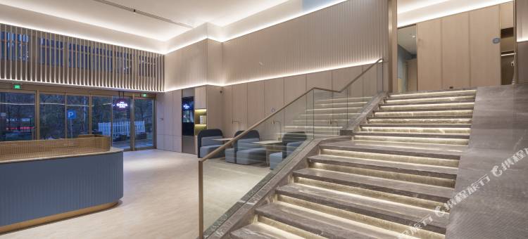 汉庭酒店(宣城新港乐园店)图片