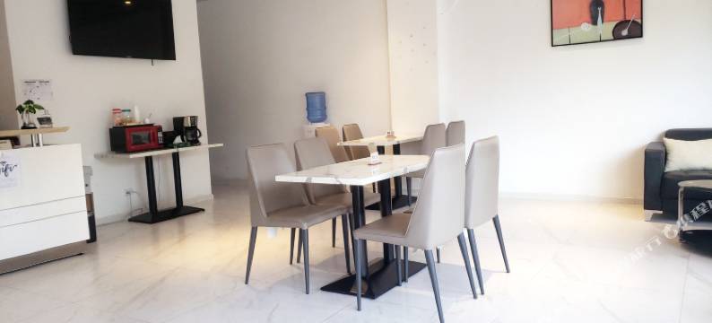 提尼安钻石酒店(Tinian Diamond Hotel)图片