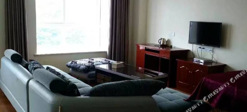 富和楼酒店图片