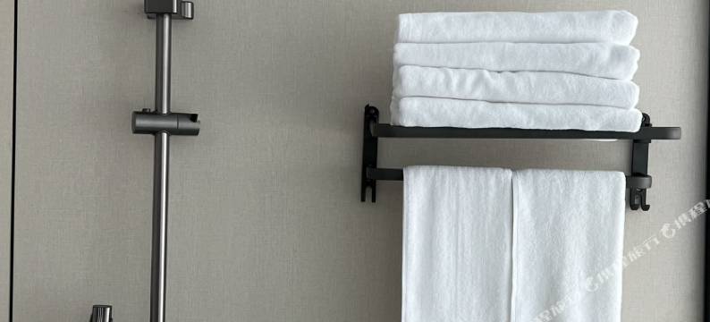 乌兰布统兰亭民宿(草原店)图片