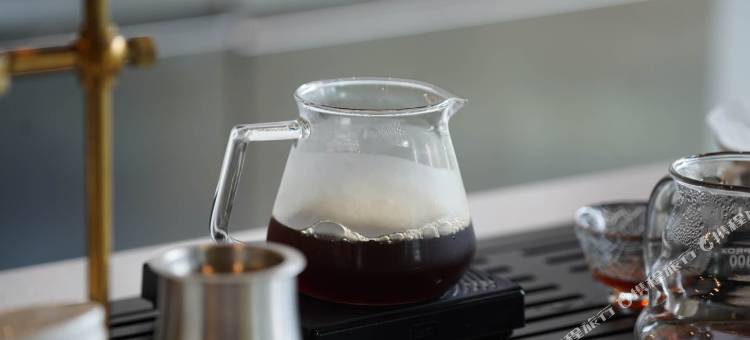 西双版纳景洪W达布溜酒店(告庄星光夜市店)图片