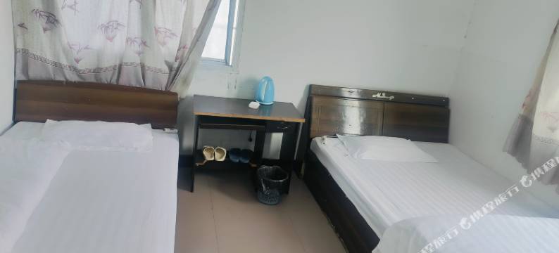 南阳金杰宾馆图片