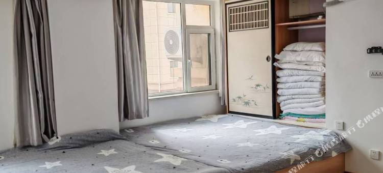 锦州鑫顺缘商务宾馆图片