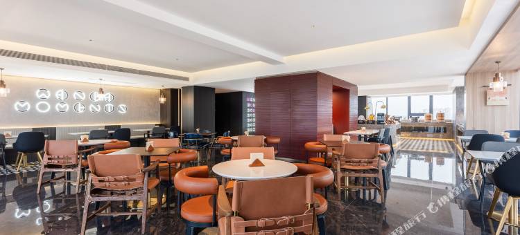 武义万达美华酒店图片