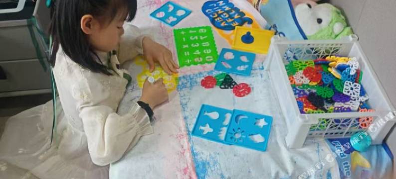 平潭山楂树之恋客栈(龙王头沙滩店)图片