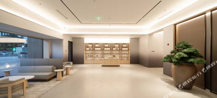 全季酒店(柳州火车站东广场店)图片